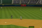 Major League Baseball 2K6 (PlayStation 2)