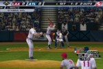 Major League Baseball 2K6 (PlayStation 2)