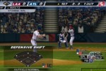 Major League Baseball 2K6 (PlayStation 2)