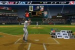 Major League Baseball 2K6 (PlayStation 2)