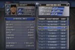 Major League Baseball 2K6 (PlayStation 2)