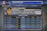 Major League Baseball 2K6 (PlayStation 2)