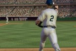 Major League Baseball 2K6 (PlayStation 2)