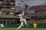 Major League Baseball 2K6 (PlayStation 2)