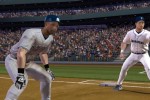 Major League Baseball 2K6 (PlayStation 2)