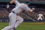 Major League Baseball 2K6 (PlayStation 2)