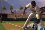 Major League Baseball 2K6 (PlayStation 2)