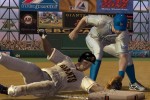 Major League Baseball 2K6 (PlayStation 2)