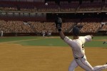 Major League Baseball 2K6 (PlayStation 2)