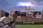 Major League Baseball 2K6 (PlayStation 2)