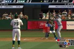 Major League Baseball 2K6 (PlayStation 2)