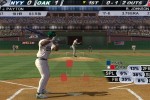 Major League Baseball 2K6 (PlayStation 2)