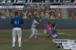 Major League Baseball 2K6 (PlayStation 2)