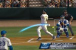 Major League Baseball 2K6 (PlayStation 2)