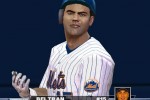 Major League Baseball 2K6 (PlayStation 2)