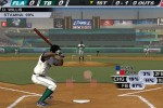 Major League Baseball 2K6 (PlayStation 2)