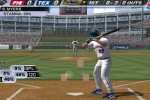 Major League Baseball 2K6 (PlayStation 2)