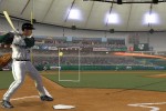 Major League Baseball 2K6 (PlayStation 2)