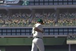 Major League Baseball 2K6 (PlayStation 2)