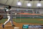 Major League Baseball 2K6 (PlayStation 2)