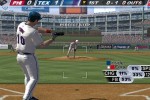 Major League Baseball 2K6 (PlayStation 2)