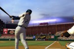 Major League Baseball 2K6 (PlayStation 2)