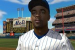 Major League Baseball 2K6 (PlayStation 2)