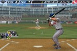 Major League Baseball 2K6 (Xbox)
