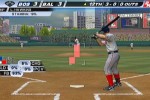 Major League Baseball 2K6 (Xbox)