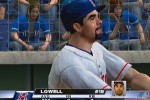 Major League Baseball 2K6 (Xbox)