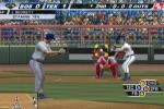 Major League Baseball 2K6 (Xbox)