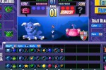 Cramgene (PC)