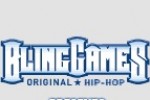 Lil' Jon Crunk Golf (Mobile)