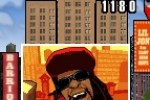 Lil' Jon Crunk Golf (Mobile)