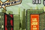 Lil' Jon Crunk Golf (Mobile)