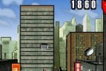 Lil' Jon Crunk Golf (Mobile)