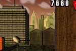Lil' Jon Crunk Golf (Mobile)
