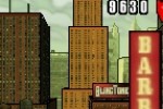 Lil' Jon Crunk Golf (Mobile)