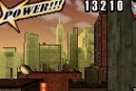 Lil' Jon Crunk Golf (Mobile)