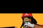 Lil' Jon Crunk Golf (Mobile)