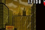 Lil' Jon Crunk Golf (Mobile)
