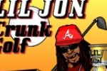 Lil' Jon Crunk Golf (Mobile)