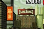 Lil' Jon Crunk Golf (Mobile)