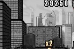 Lil' Jon Crunk Golf (Mobile)