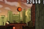 Lil' Jon Crunk Golf (Mobile)