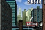 Lil' Jon Crunk Golf (Mobile)