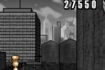 Lil' Jon Crunk Golf (Mobile)