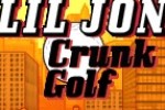 Lil' Jon Crunk Golf (Mobile)