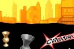 Lil' Jon Crunk Golf (Mobile)