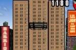 Lil' Jon Crunk Golf (Mobile)
